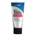 variant:60 Milliliters