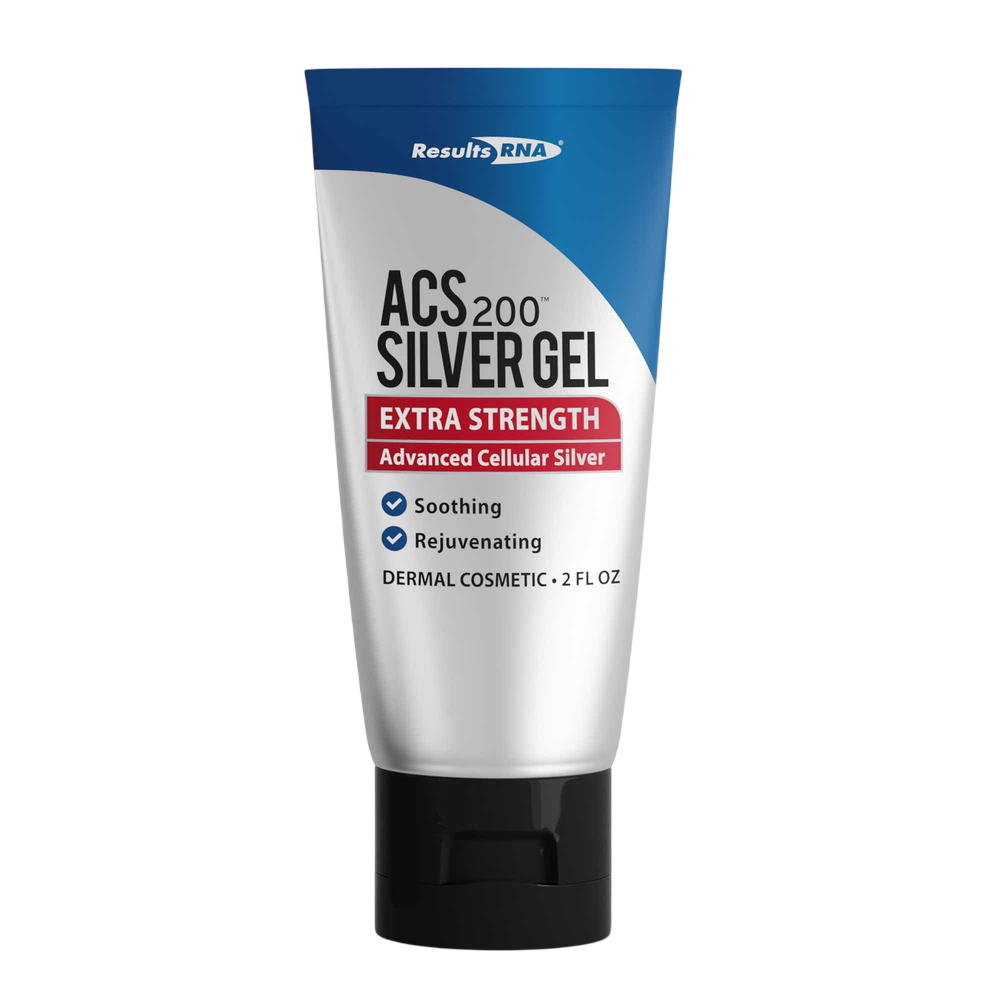 variant:60 Milliliters