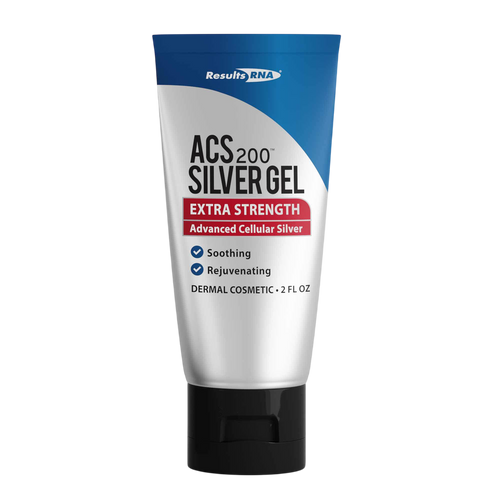 variant:60 Milliliters