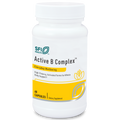 variant:60 capsules
