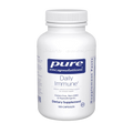 variant:120 capsules