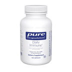 variant:120 capsules