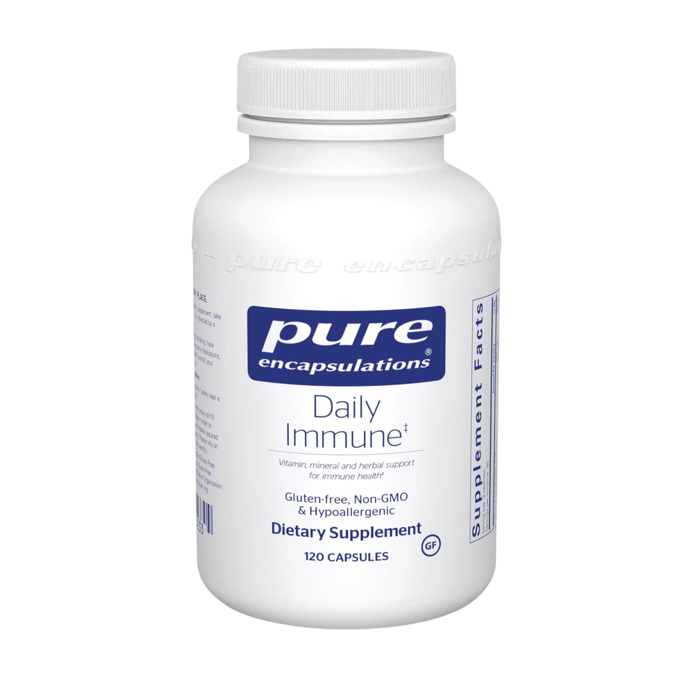 variant:120 capsules