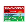 variant:1500 tablets