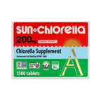 variant:1500 tablets