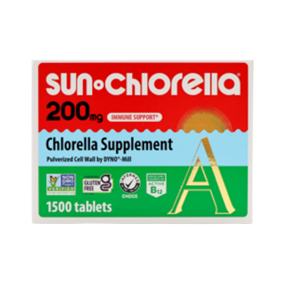 variant:1500 tablets