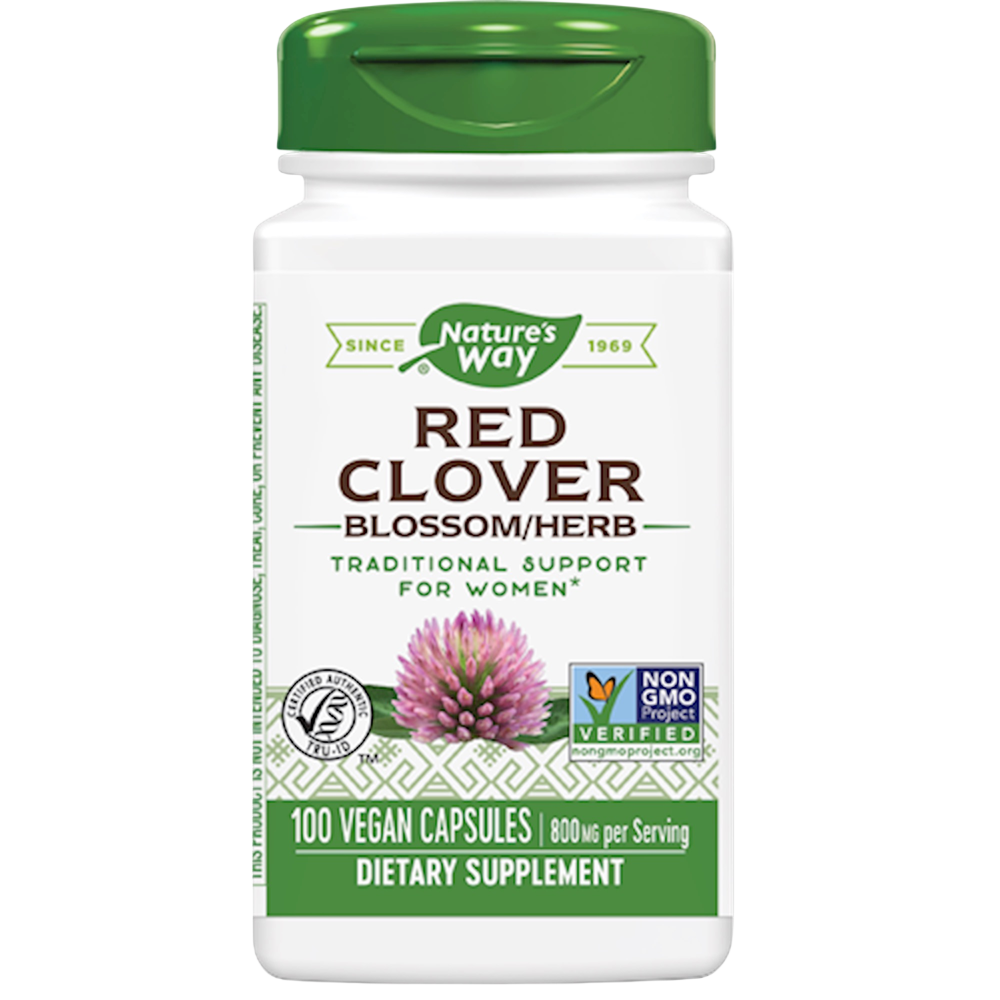 variant:100 capsules