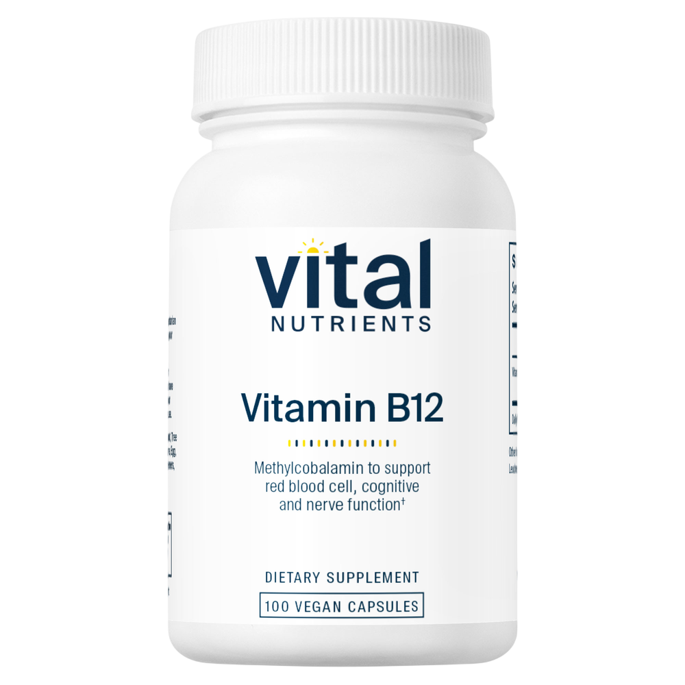 variant:100 capsules