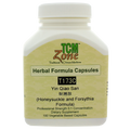variant:100 capsules