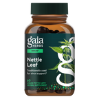 variant:60 capsules