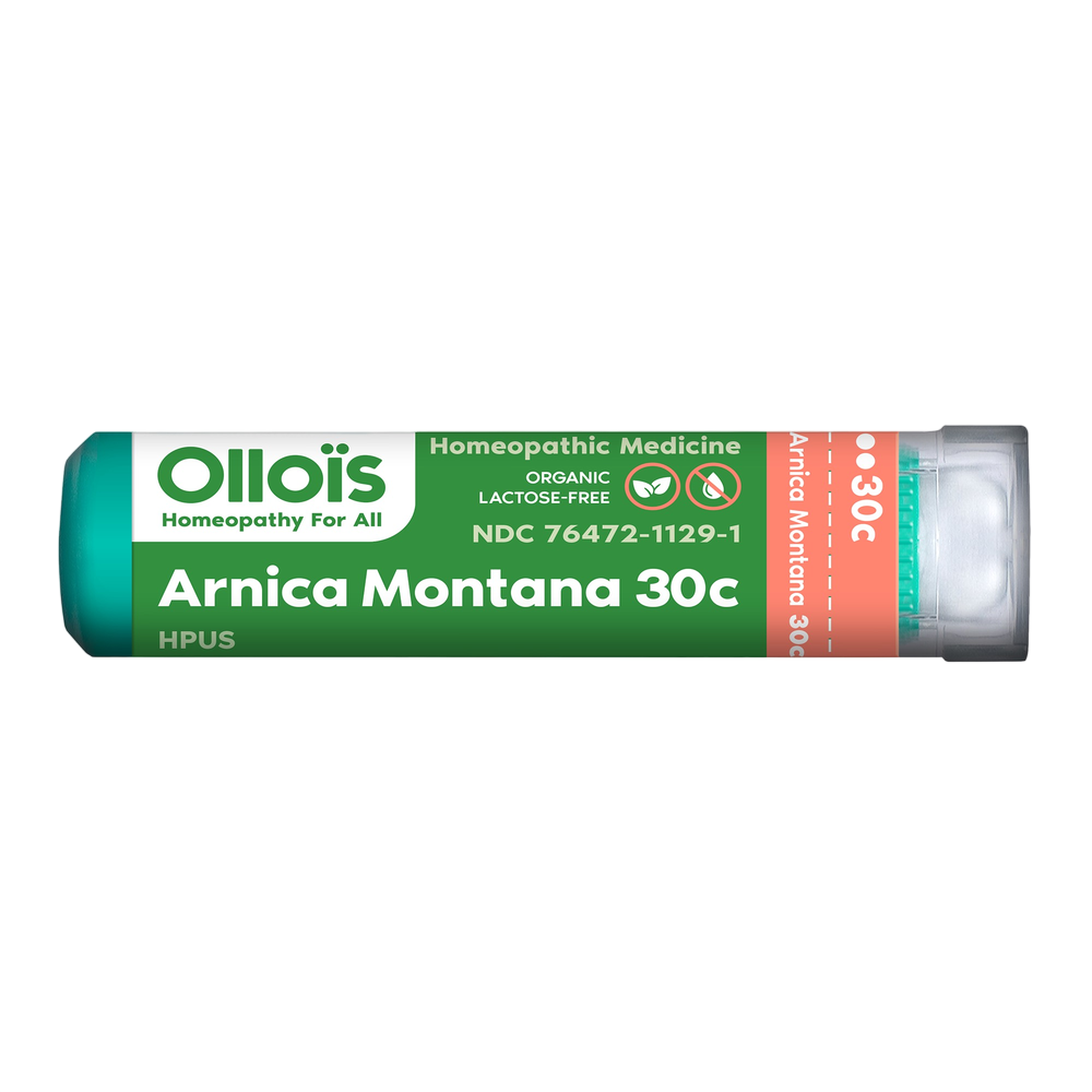 variant:80 pellets