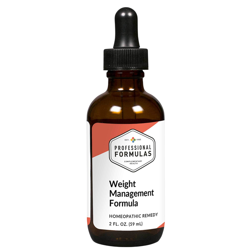 variant:59 Milliliters