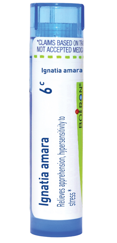 variant:80 pellets