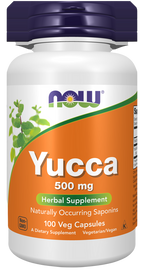 variant:100 capsules