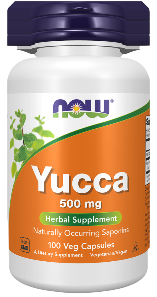 variant:100 capsules