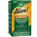 variant:90 capsules