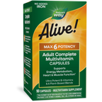 variant:90 capsules