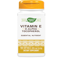 variant:100 Softgels