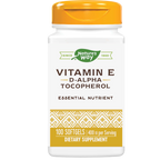 variant:100 Softgels