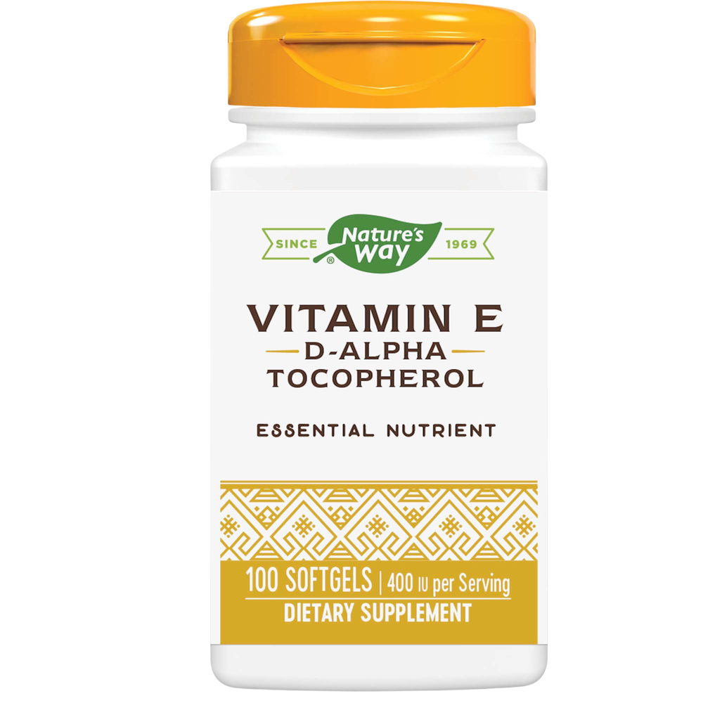 variant:100 Softgels