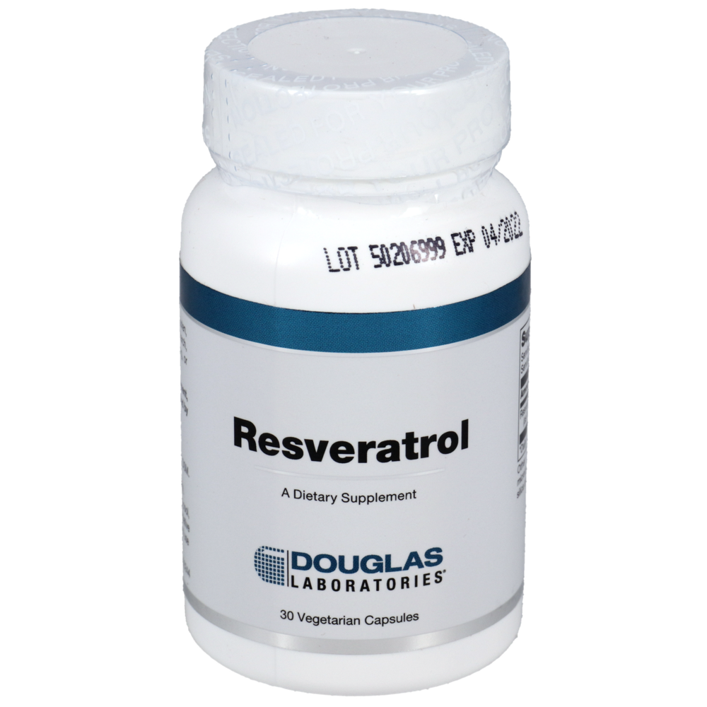 variant:30 capsules