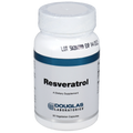 variant:30 capsules