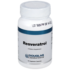 variant:30 capsules