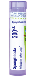 variant:80 pellets