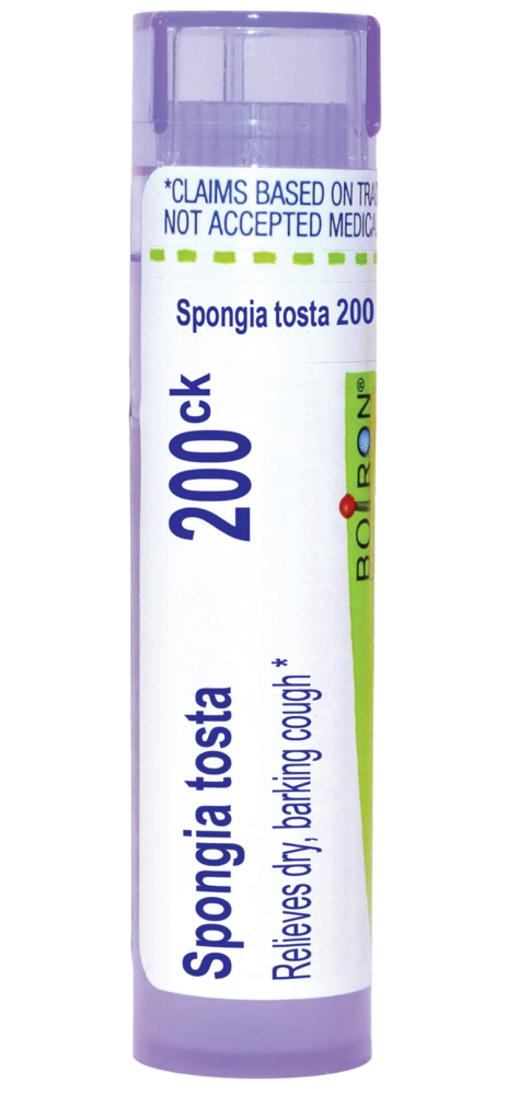 variant:80 pellets