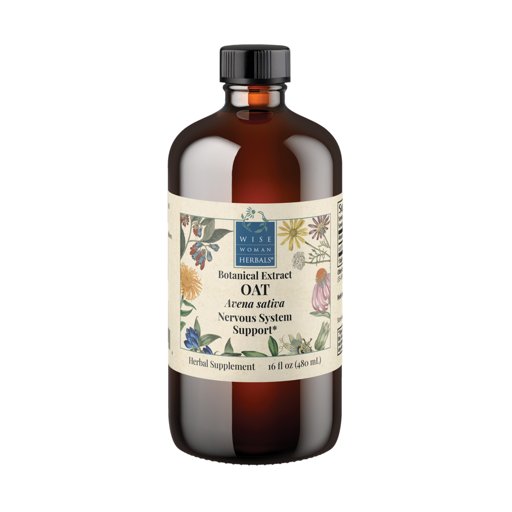 variant:120 Milliliters