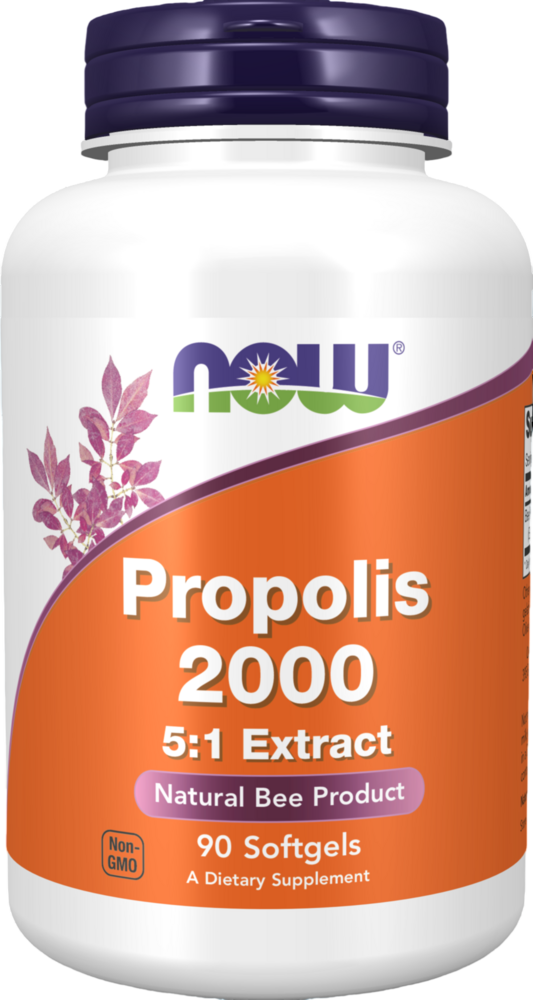variant:90 Softgel Capsules