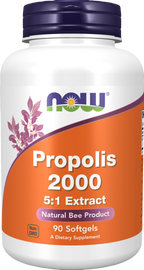 variant:90 Softgel Capsules