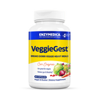 variant:60 capsules