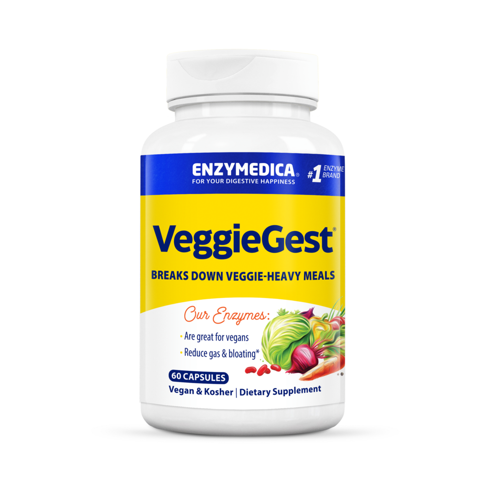 variant:60 capsules