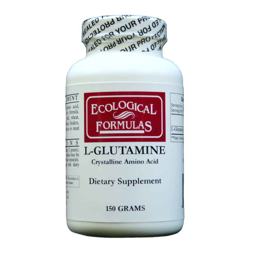 variant:150 Grams