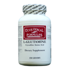 variant:150 Grams