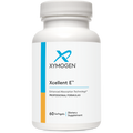 variant:60 Softgels