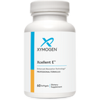 variant:60 Softgels