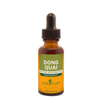 variant:30 Milliliters