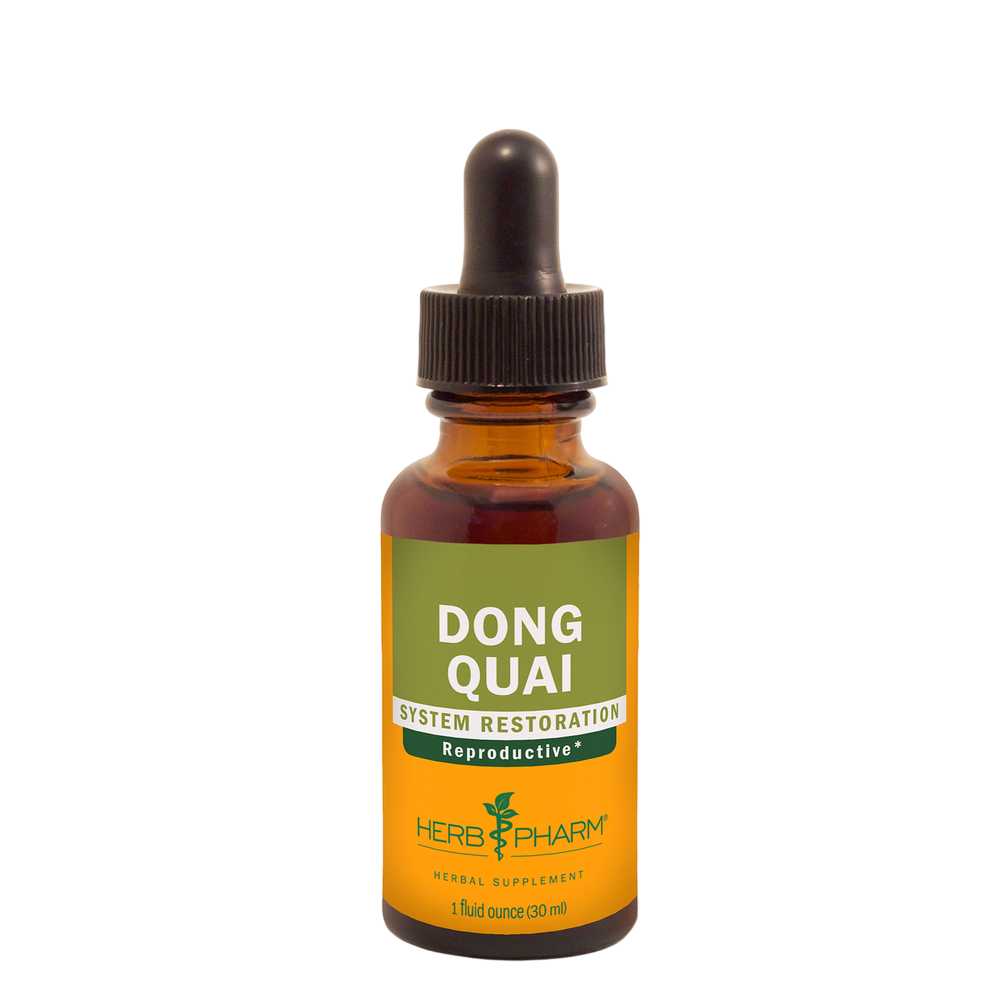 variant:30 Milliliters