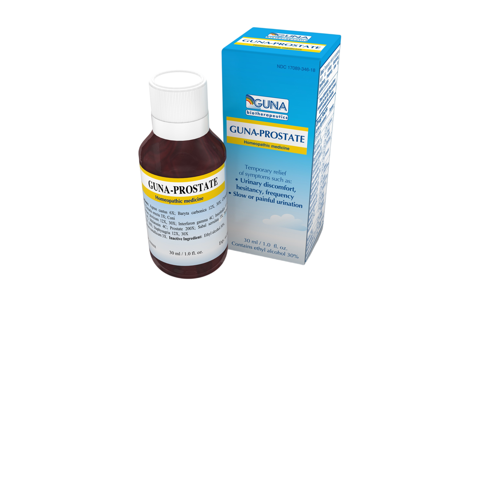 variant:30 Milliliters