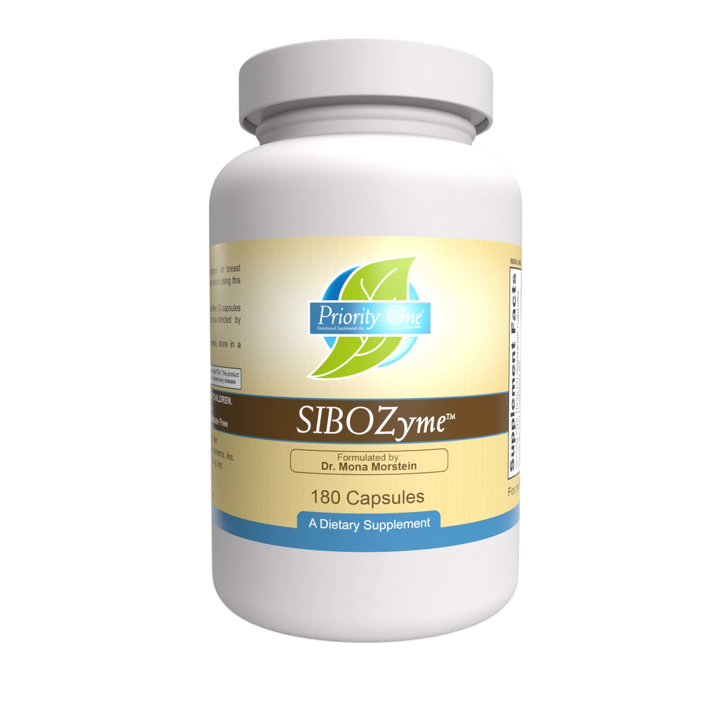 variant:180 capsules