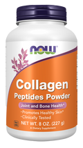 variant:227 Grams