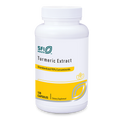 variant:120 capsules