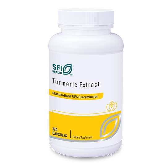 variant:120 capsules