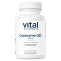 variant:60 capsules