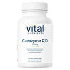 variant:60 capsules