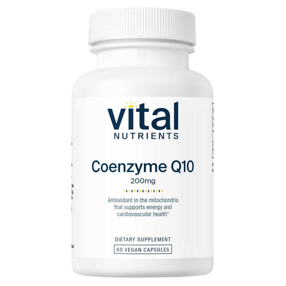 variant:60 capsules