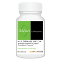 variant:90 capsules