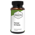 variant:90 capsules
